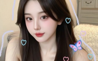 上海宝贝自荐论坛网址背后隐藏的网络社交新趋势