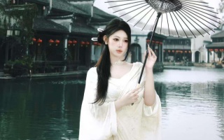 探寻上海魔都后花园！解锁都市人的秘密花园新玩法